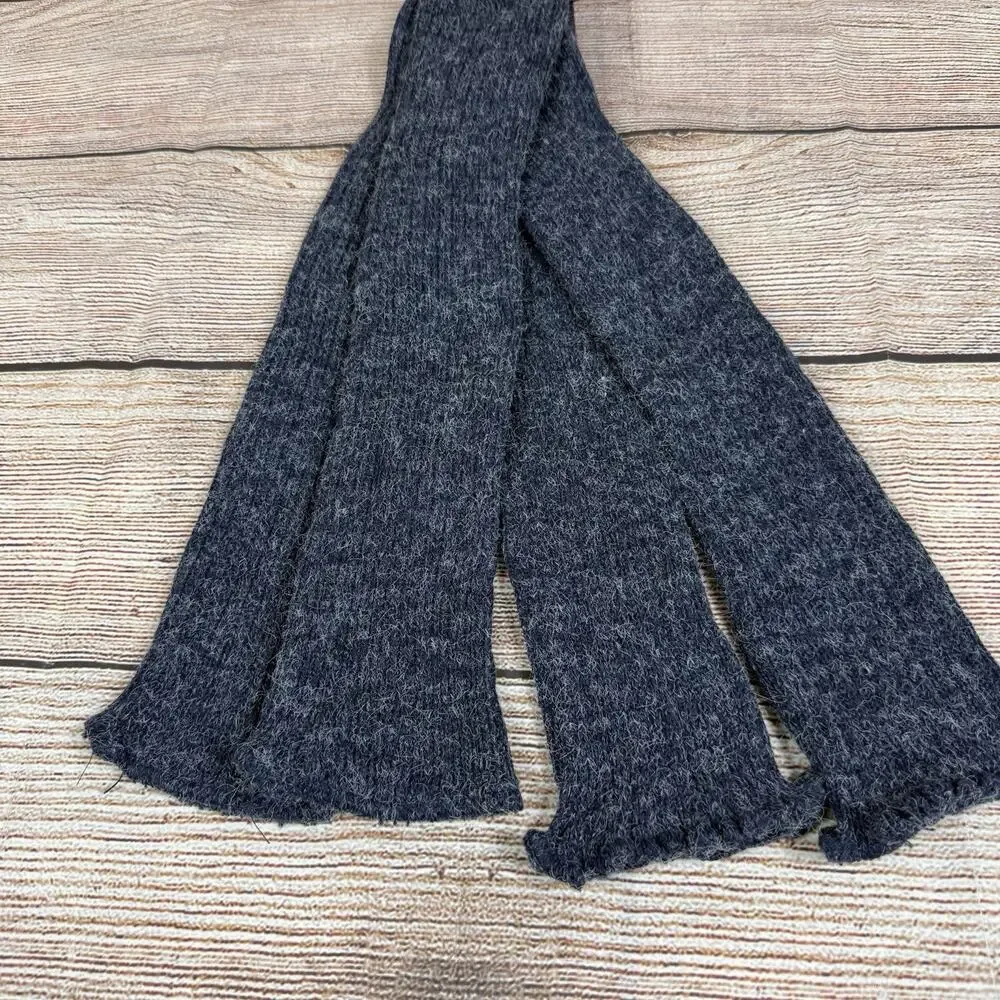 NWT Foot Traffic Super Long Leg Warmers 39
